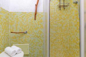 Il Vecchio Faro A42 Close To The Beach - Happy Rentals