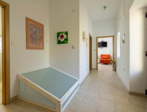 Apartmani Soldan