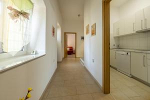 Apartmani Soldan