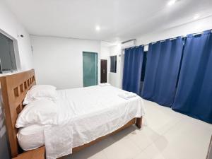 Hermoso Mini Apartamento Frente al Mar de Zorritos