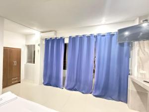 Hermoso Mini Apartamento Frente al Mar de Zorritos