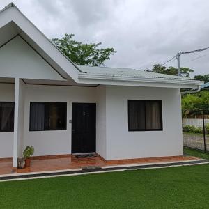 Dream House Puerto Viejo