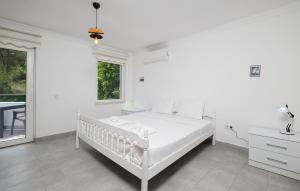 Villa Kısmet