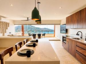 Villas Zielo - Estrella 101 - Ocean Views