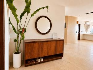 Villas Zielo - Estrella 101 - Ocean Views