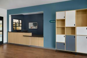 StudioRes by Marriott Columbia Harbison