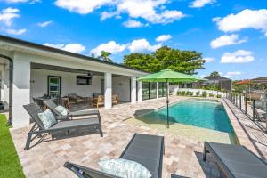 Coral Shores