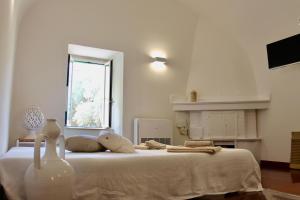 La Torretta Guest House - Palazzina Indipendente con Terrazza - Molfetta