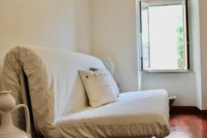 La Torretta Guest House - Palazzina Indipendente con Terrazza - Molfetta