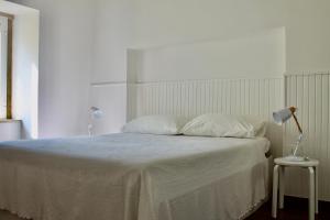 La Torretta Guest House - Palazzina Indipendente con Terrazza - Molfetta