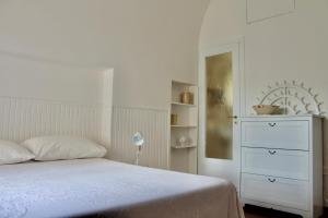 La Torretta Guest House - Palazzina Indipendente con Terrazza - Molfetta