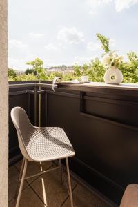 BNB Liberty Square Residence