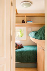 UMABELL Forest Dream Cozy Nature Retreat