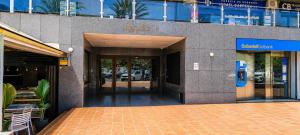 Los Cristianos Royal Beach