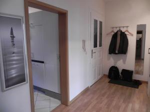 Altbau Apartment im trendigen Leipzig Alt-Lindenau - Kinder kostenlos!