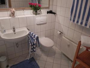 Altbau Apartment im trendigen Leipzig Alt-Lindenau - Kinder kostenlos!