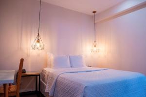 Kaleo Hotel Boutique