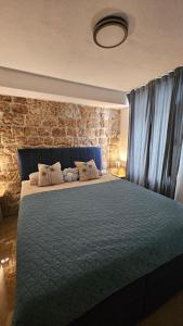 Apartmani Žunić