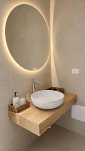 Casa Daquigno - Boutique Rooms & Garden