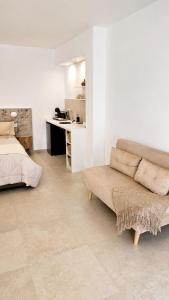 Casa Daquigno - Boutique Rooms & Garden