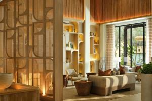 Hotel Solea, Autograph Collection