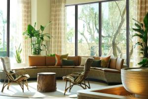 Hotel Solea, Autograph Collection