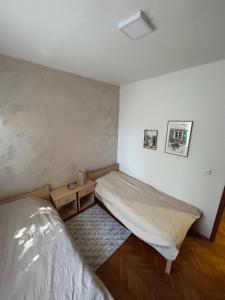 Twins Luxury Budva