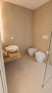 Casa Daquigno - Boutique Rooms & Garden