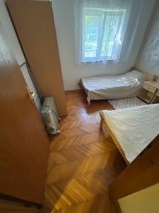 Twins Luxury Budva