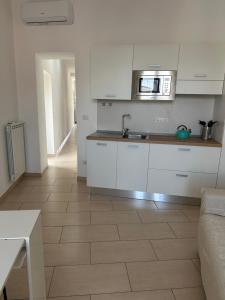 Room25 Incentro Guest House