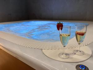 Apartmán Herlíkovice 303