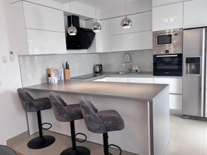 M&M Pelivan apartment
