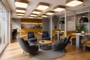 Studio Morumbi | Prox ao Metro Morumbi
