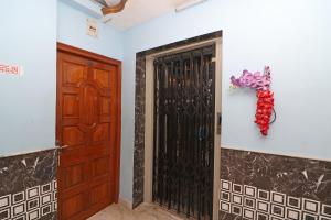 Hotel O by OYO Wild Orchid