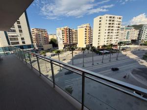Next Home apartment 1