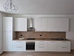 San Sebastiano Apartment