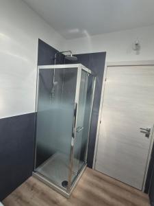 San Sebastiano Apartment