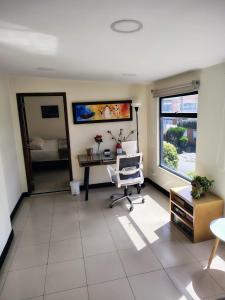 El Rincon del Sinsonte