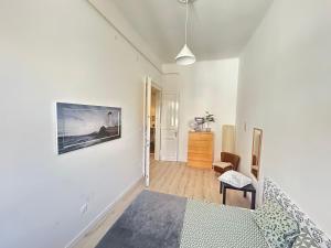 Pest 5-bedroom Apartments