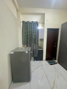 Gyandeep Co Living Space