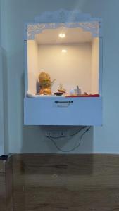 Gyandeep Co Living Space