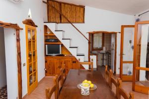 Casa Ginepro img26
