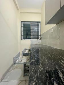 Gyandeep Co Living Space