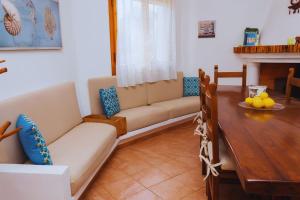 Casa Ginepro img19