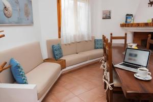 Casa Ginepro img24