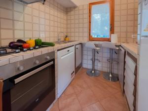 Casa Ginepro img12