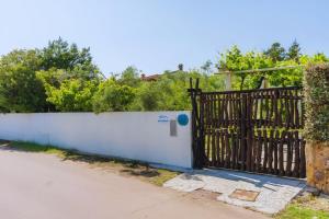 Casa Ginepro img20