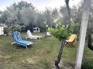 Casa Ginepro img27