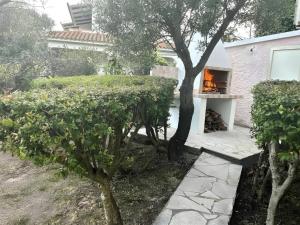 Casa Ginepro img28
