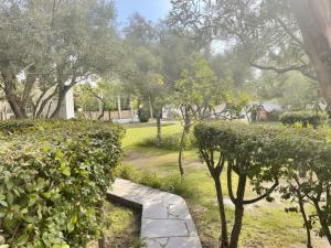Casa Ginepro img34